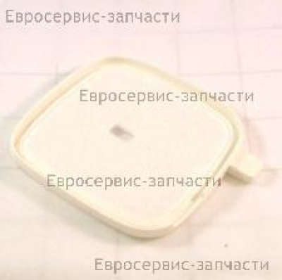 Фильтр воздушный CS2511TES, замена на A226002141