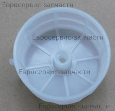 Фильтр воздушный CS4510ES