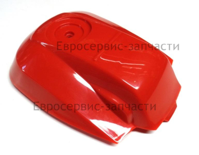 Крышка воздушного фильтра 446/452S