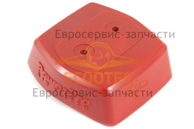 Крышка воздушного фильтра 757