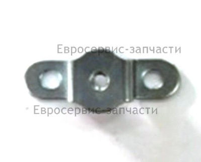Опора воздушного фильтра F220/C230