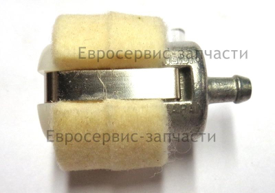 Фильтр топливный 577,757/С350,B450, замена на