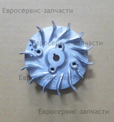 Маховик 490