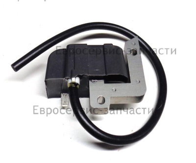 Магнето PB2155/ES2100