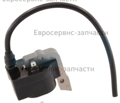 Магнето F220/C220