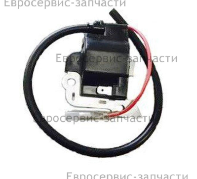 Магнето B530 (62035-71020)