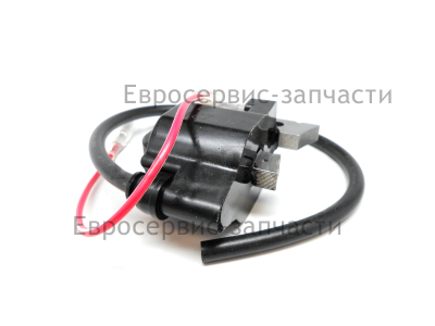 Магнето С230