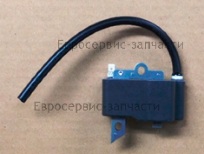 Магнето 285S,352S