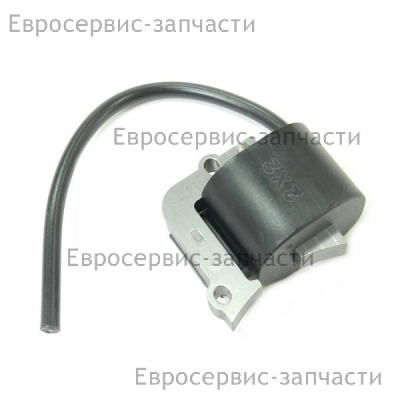 Магнето 377/С300,C270/300S