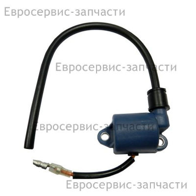 Магнето 577 (высоковольтный блок)