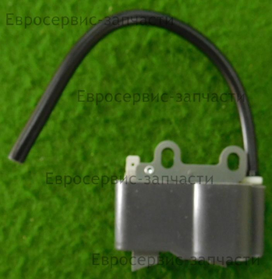 Магнето SRM2510