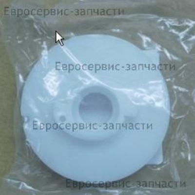 Барабан стартера 490