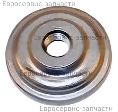 Муфта храповика стартера С230