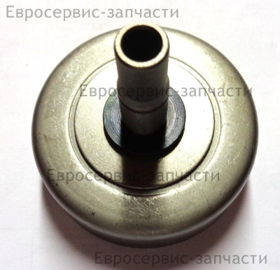 Барабан сцепления С300
