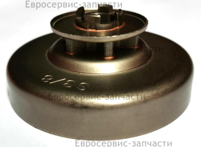 Барабан сцепления 285,300S,352S