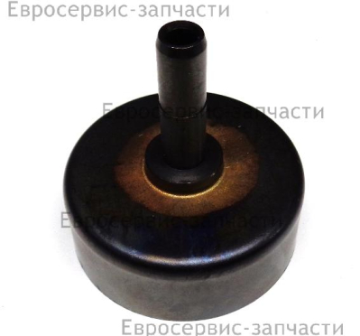 Барабан сцепления C230,C242S,C2510