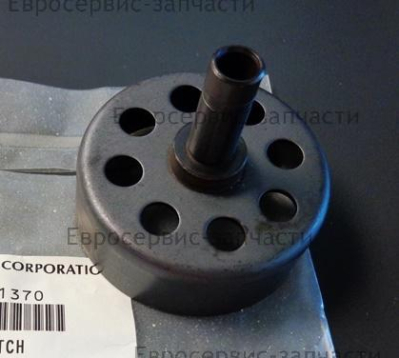Барабан сцепления SRM2001