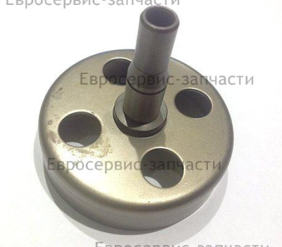 Барабан сцепления С350