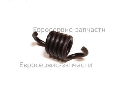 Пружина сцепления С300