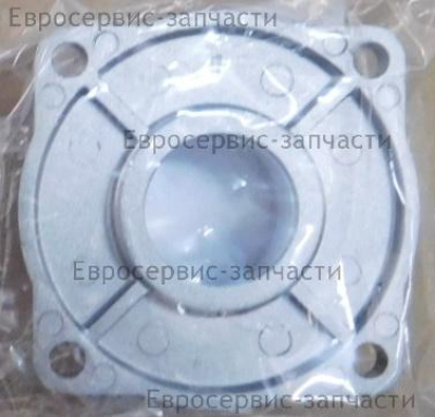 Корпус подшипников сцепления С300