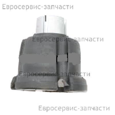 Амортизатор С350,B450 штанги