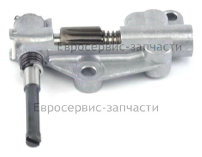 Маслонасос 488,490