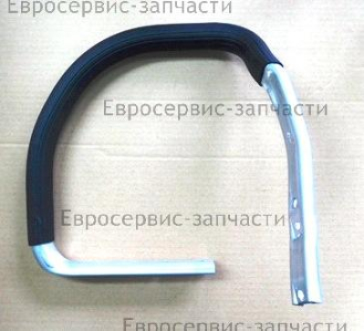 Рукоятка трубчатая CS390ESX