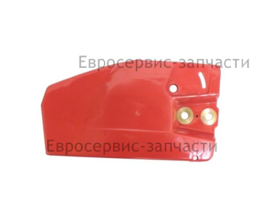 Крышка шины 352S