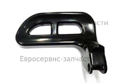 Ручка тормоза CS2700,350WES (новая) (замена на C320000047)