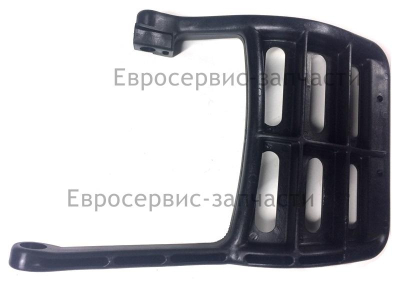 Ручка тормоза 757 см. P021022581
