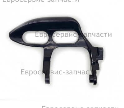 Ручка тормоза CS2511TES, замена на C320000511