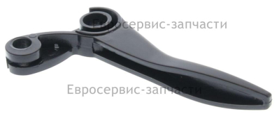 Курок газа F220/C230