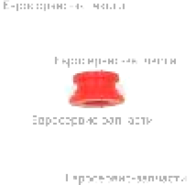 Направляющая кабеля PB770