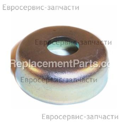 Чашка редуктора С350 фасонная