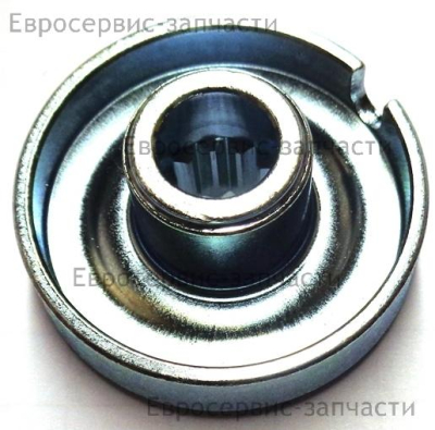 Шайба редуктора SRM22 защитная нового образца, замена на C535001240