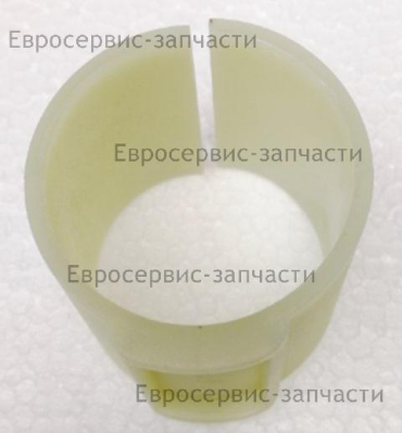 Втулка кронштейна верхняя T9.9T15,F9.9,T15BMS,F15BMS