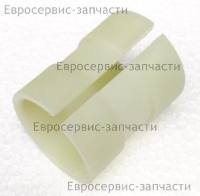 Втулка кронштейна нижняя T9.9,T15,T15BMS,F15BMS,F20E