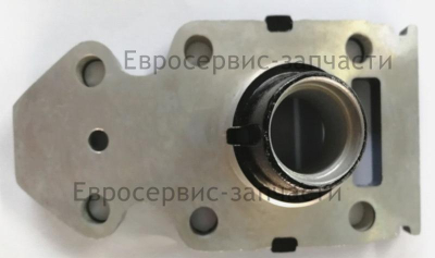 Основание помпы T15BMS, F15BMS