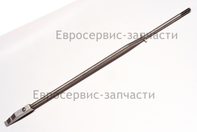 Тяга F15BMS переключения передач