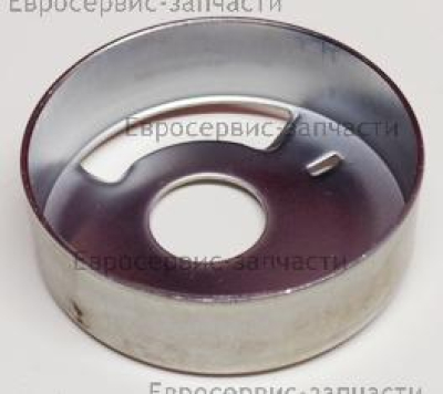 Корпус крыльчатки F15BMS,T15BMS