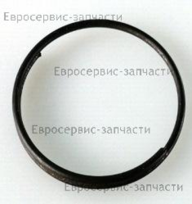 Кольцо муфты горизонтального вала T9.9BMS, T15BMS, T18BMS, T30ABMS, F15BMS, F20ABMS, F20EFI