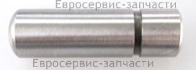 Плунжер муфты горизонтального вала T9.9BMS, T15BMS, T18BMS, F9.9BMS, F15BMS, F20ABMS, F20EFI