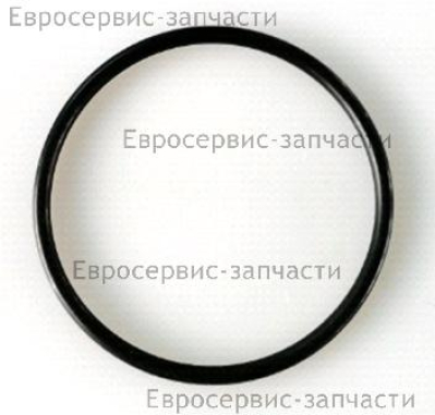 Кольцо A уплотнительное крышки редуктора T15BMS, T18BMS, F15BMS, F20ABMS/ корпуса сальников T30ABMS