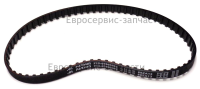 Ремень ГРМ F15BMS