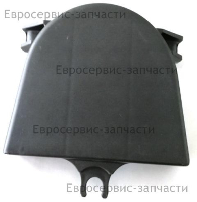 Крышка ГРМ F9.9,F15BMS