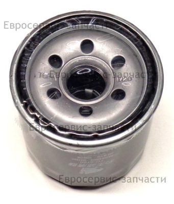 Фильтр масляный F9.9,F15BMS, F20ABMS, F20EFI