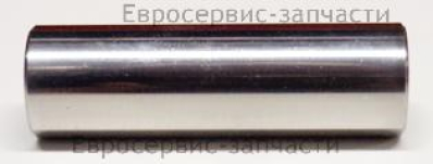 Палец поршня F15BMS,T15BMS 45.9х14х9.1