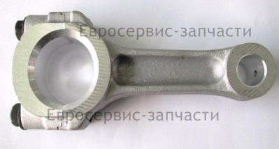 Шатун F15BMS