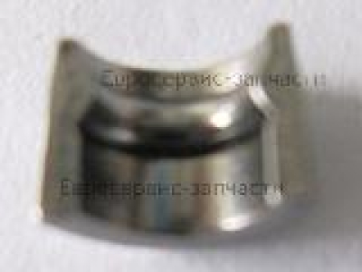 Сухарь клапана F15BMS,F20EFI,F115
