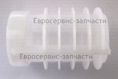 Элемент фильтрующий T36,T40J,T75,T85,T90,T15BMS,F15BMS,F20E,F40EFI топливного фильтра